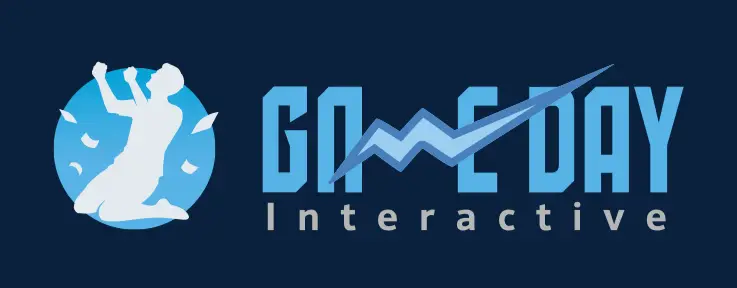 GAMEDAY Interactive