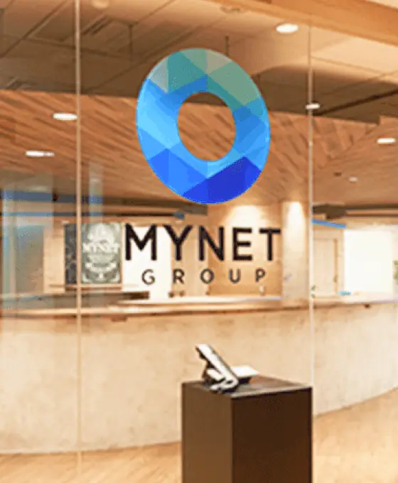 Mynet