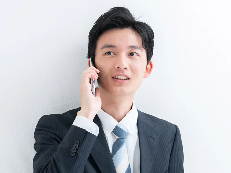 セールスインセンティブターゲット設計PJT