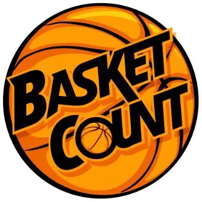 日本最大級のバスケットボールメディア「BASKET COUNT」がリニューアル