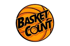 BASKET COUNT