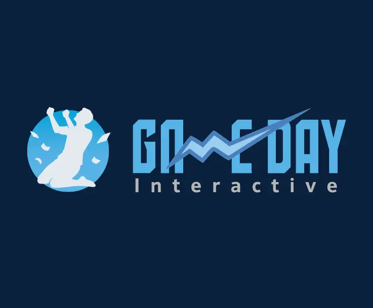 株式会社OneSports NEXT、「株式会社GAMEDAY Interactive」へ社名変更のお知らせ