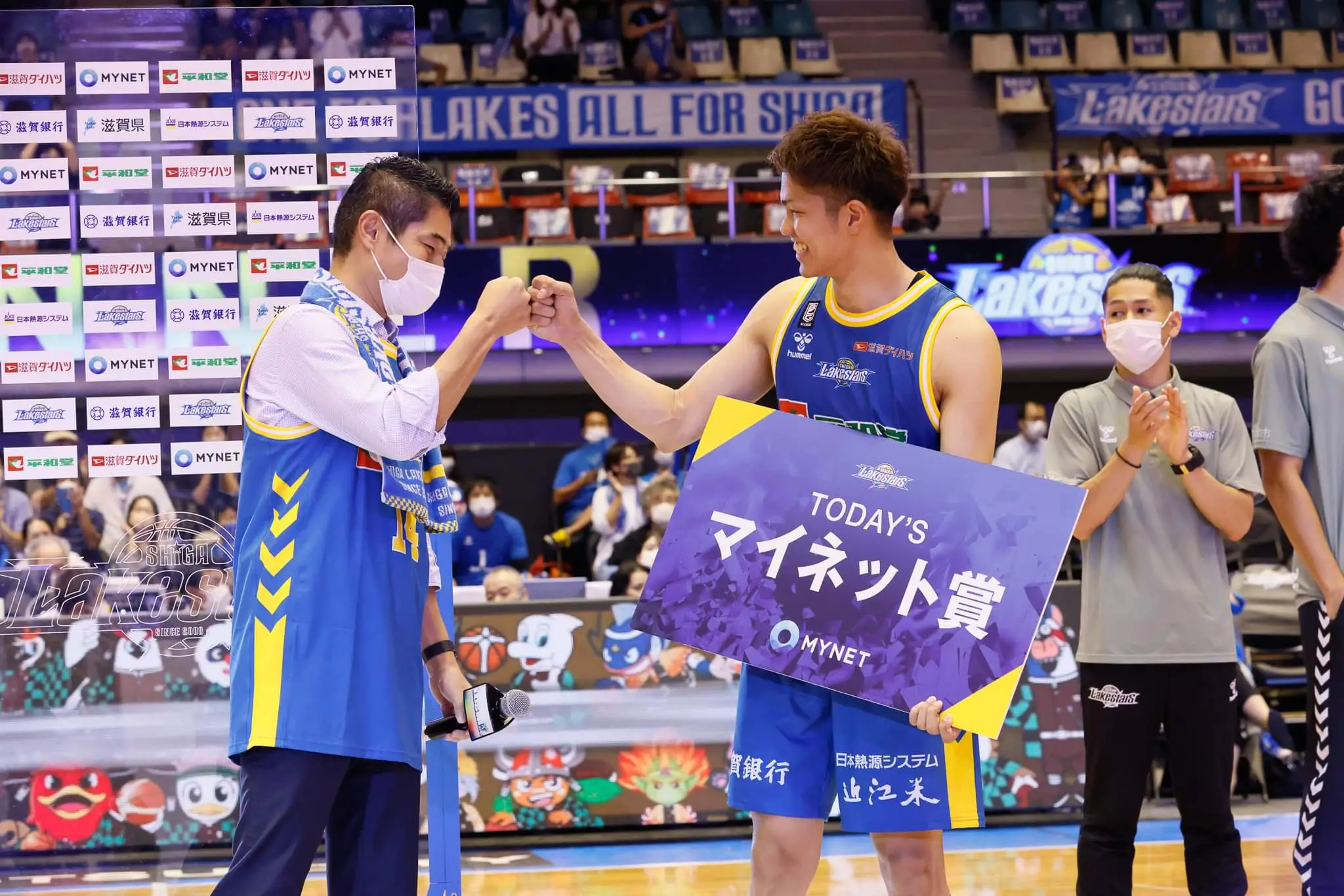 「アウトナンバーオンライン」に代表取締役社長 上原のインタビューが掲載されました