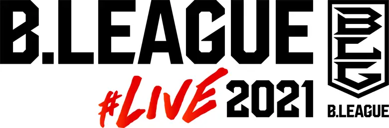 「B.LEAGUE#LIVE2021」において、 デイリー・ファンタジー・スポーツ「デイリーランクバトル」の提供を開始