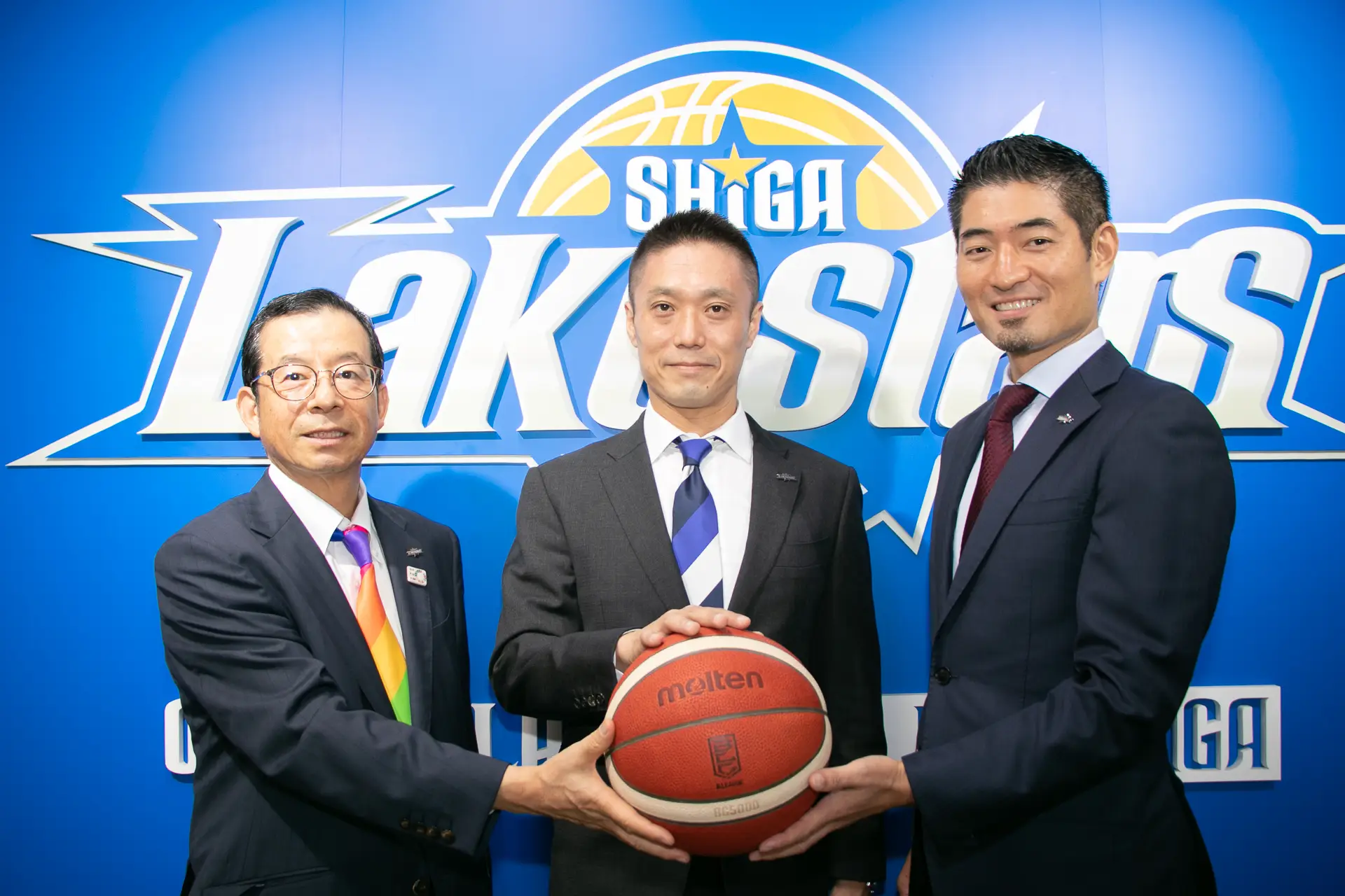 【追記有り】マイネット、滋賀レイクスターズに資本参加。Bリーグトップクラブ実現に向け、クラブDXを推進