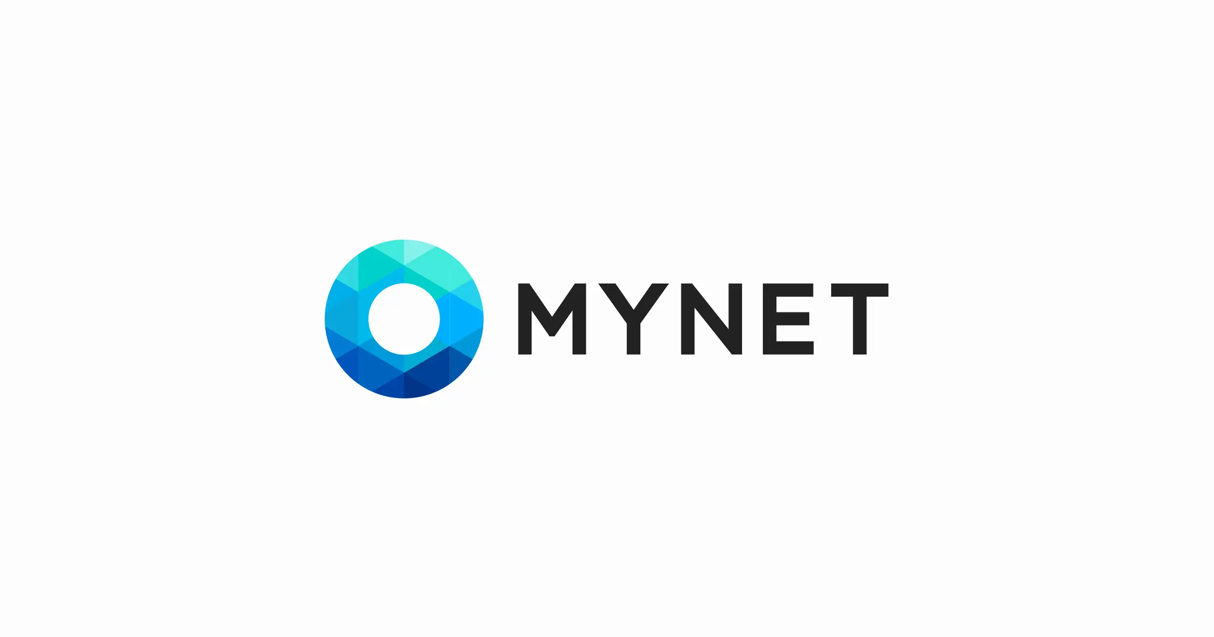 Company Overview｜Mynet inc.