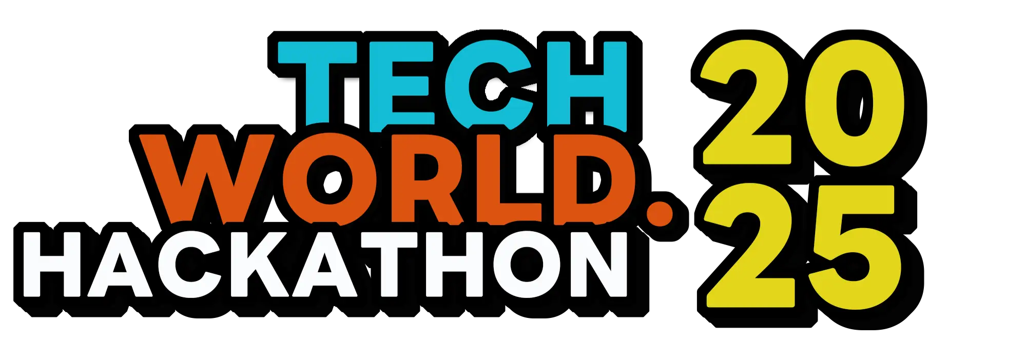 株式会社マイネット執行役員CTOの堀越裕樹 社会課題解決型ハッカソン「TECH WORLD Hackathon 2025」の審査員に就任 ～テクノロジーで未来を築くハイレベルエンジニアの情熱とアイデアを評価～