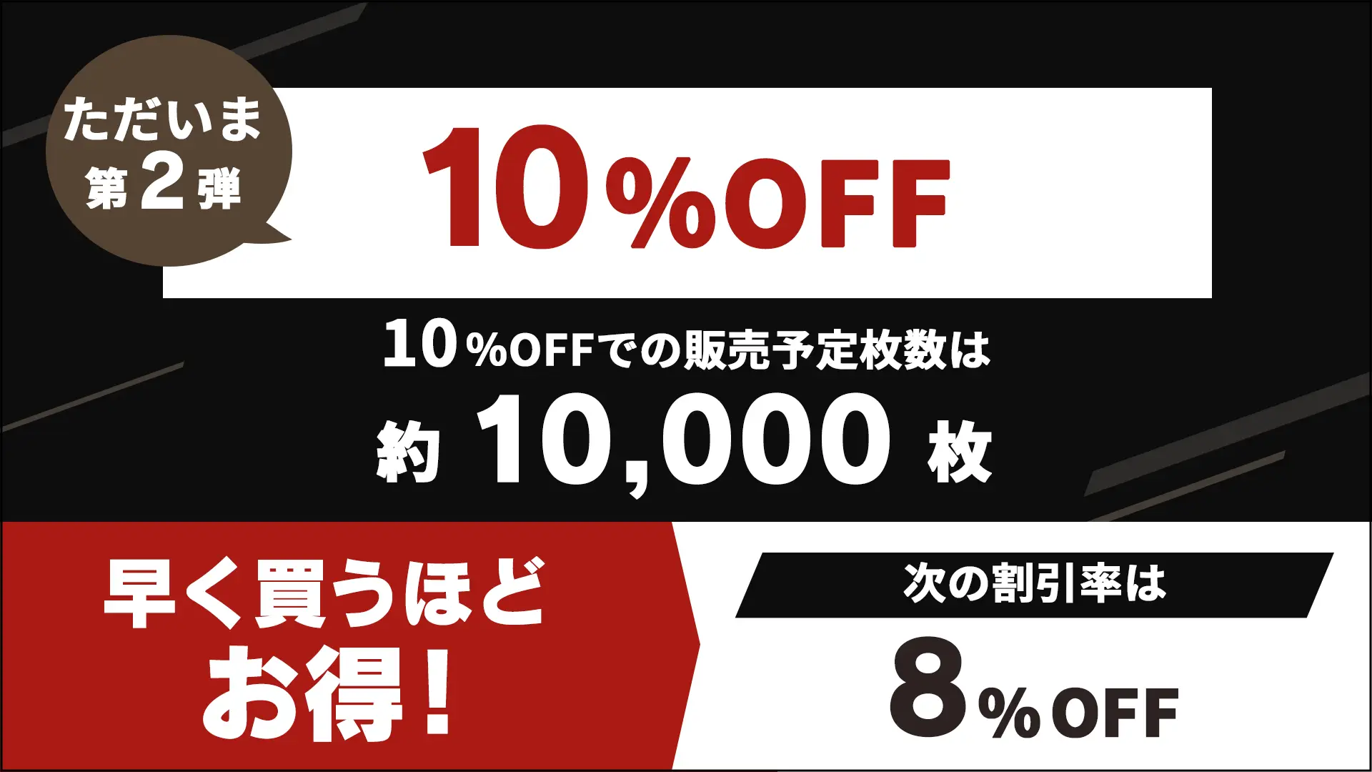「B.LEAGUE#LIVE2023」エントリーチケット6万枚限定プレセール開始から24時間で3万枚突破!9月6日(水)12時からセール第2弾を開始