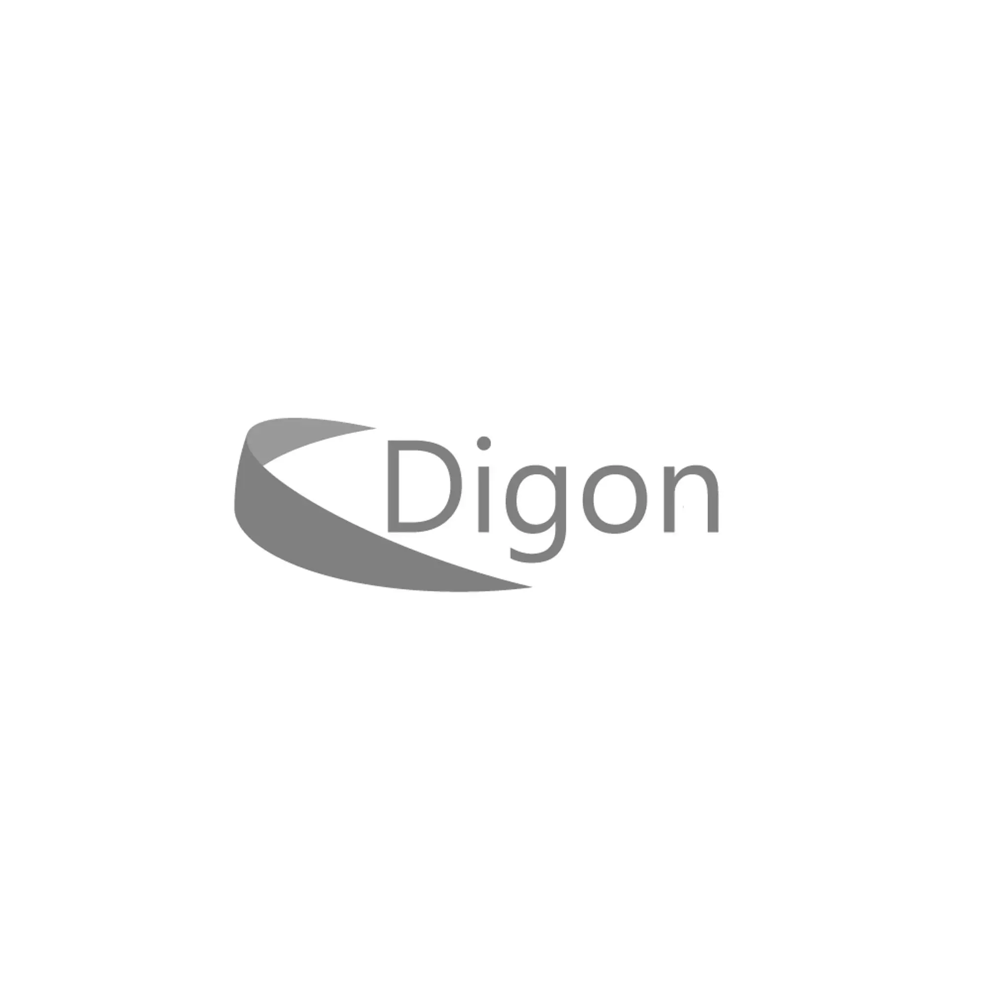 Digon株式会社にデジタルトランスフォーメーション(DX)や人工知能(AI)などの最新技術に精通する濱野 寿朗氏が参画