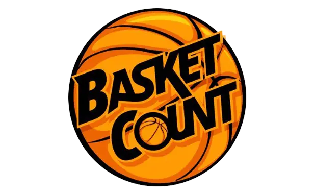 ■BASKET COUNT ジャケット XL ナイトビュー バスケットカウント■ CATEGORY NIGHT VIEW (ナイトビュー)シリーズ | BASKETCOUNT(