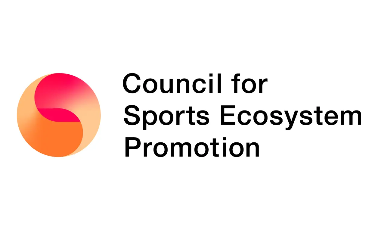 マイネット代表の岩城 農がスポーツエコシステム推進協議会理事に就任