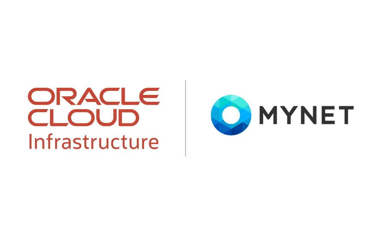 マイネット、Oracle Cloud Infrastructure 最新インスタンスの導入活用を開始 64%の処理性能向上によりコストを最適化し、戦略的な取り組みであるFinOpsを加速