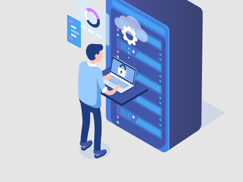 新情報基盤構想策定